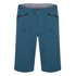 Madison Blue Flux Shorts - Men's Large